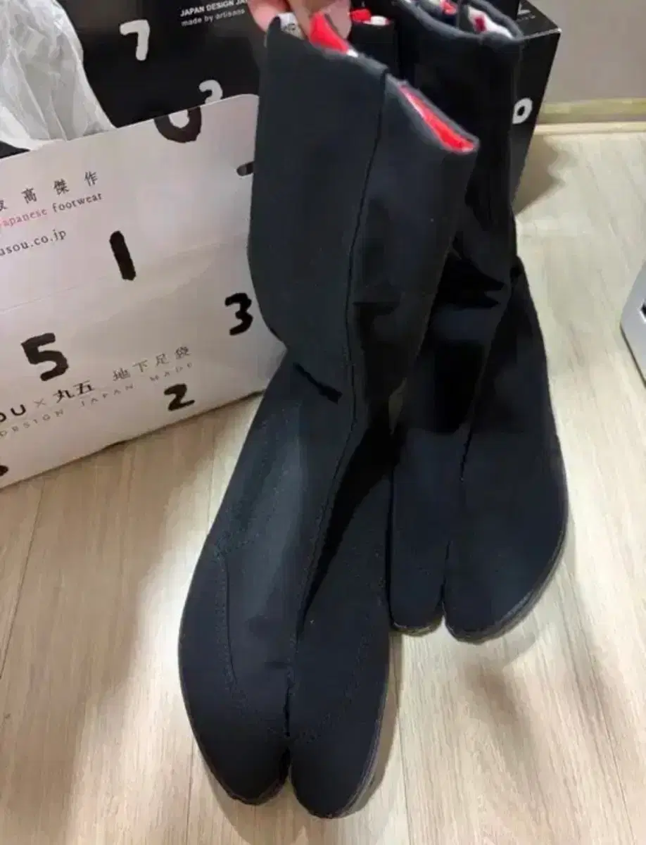 thumbnail-1